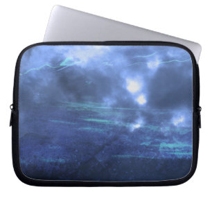 Neoprene Laptop Sleeve 10 inch