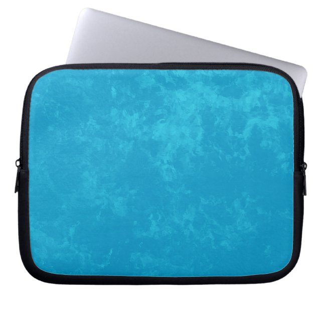 Neoprene Laptop Sleeve 10 inch (Front)