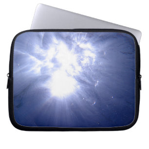 Neoprene Laptop Sleeve 10 inch