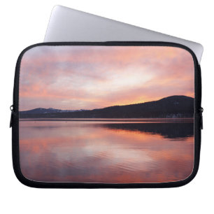 Neoprene Laptop Sleeve 10 inch