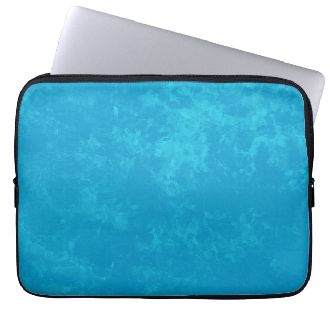 Neoprene Laptop Sleeve 13 inch (Front)