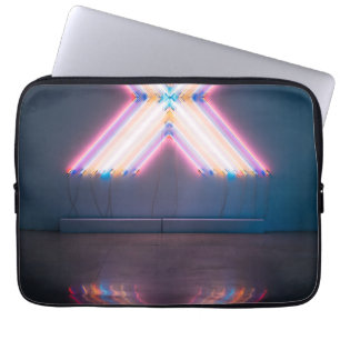 Neoprene Laptop Sleeve 13 inch