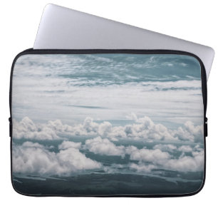 Neoprene Laptop Sleeve 13 inch