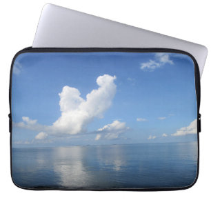 Neoprene Laptop Sleeve 13 inch