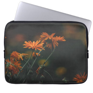 Neoprene Laptop Sleeve 13 inch