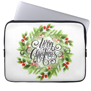 Neoprene Laptop Sleeve 13 inch