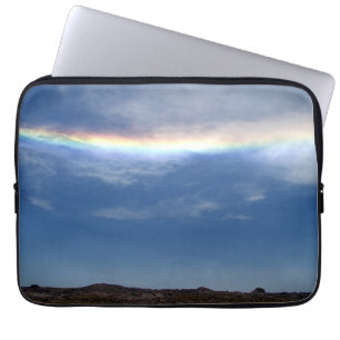 Neoprene Laptop Sleeve 13 inch