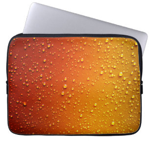 Neoprene Laptop Sleeve 13 inch