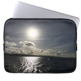 Neoprene Laptop Sleeve 13 inch