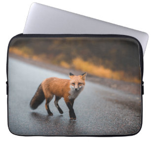 Neoprene Laptop Sleeve 13 inch