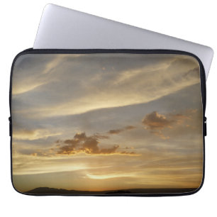 Neoprene Laptop Sleeve 13 inch