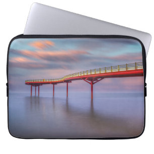 Neoprene Laptop Sleeve 13 inch