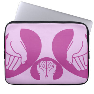 Neoprene Laptop Sleeve 13 inch