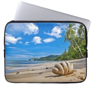 Neoprene Laptop Sleeve 13 inch