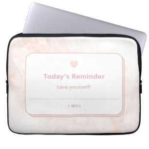 Neoprene Laptop Sleeve 13 inch