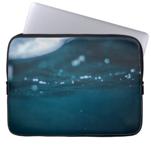 Neoprene Laptop Sleeve 13 inch