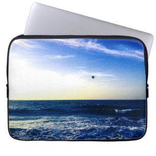 Neoprene Laptop Sleeve 13 inch