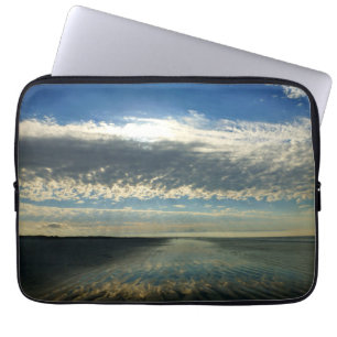 Neoprene Laptop Sleeve 13 inch