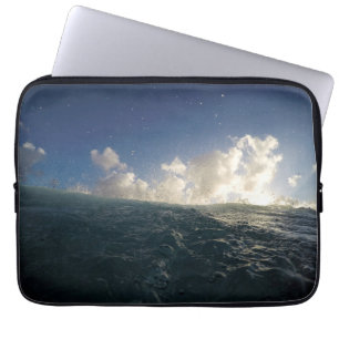 Neoprene Laptop Sleeve 13 inch
