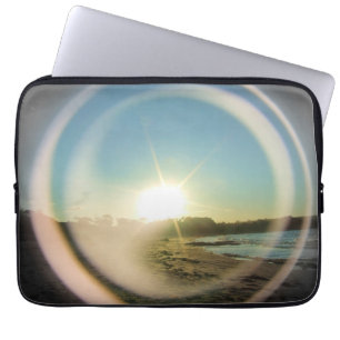 Neoprene Laptop Sleeve 13 inch