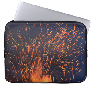 Neoprene Laptop Sleeve 13 inch