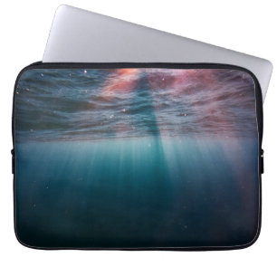 Neoprene Laptop Sleeve 13 inch