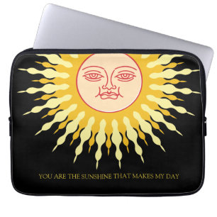 Neoprene Laptop Sleeve 13 inch