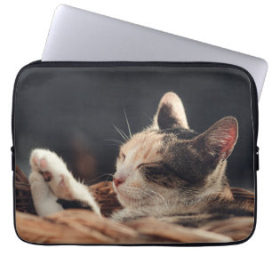 Neoprene Laptop Sleeve 13 inch