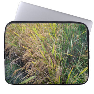 Neoprene Laptop Sleeve 13 inch