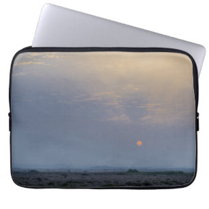 Neoprene Laptop Sleeve 13 inch