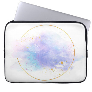 Neoprene Laptop Sleeve 13 inch