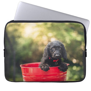Neoprene Laptop Sleeve 13 inch