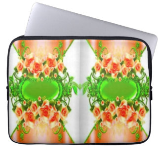 Neoprene Laptop Sleeve 13 inch Protect your laptop