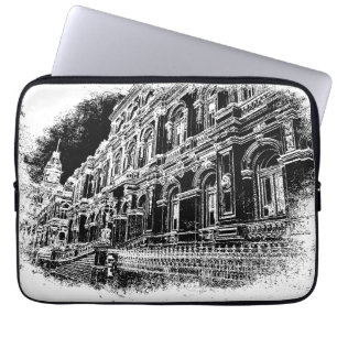 Neoprene Laptop Sleeve 13" Sale Price$38.82 $51.75