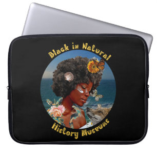 Neoprene Laptop Sleeve 15 inch