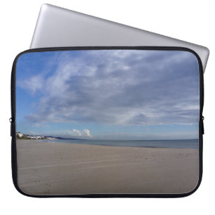 Neoprene Laptop Sleeve 15 inch