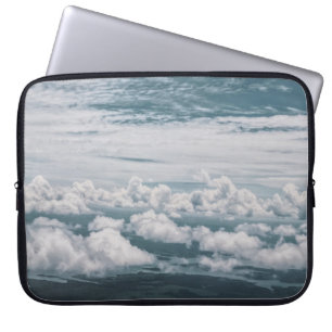 Neoprene Laptop Sleeve 15 inch