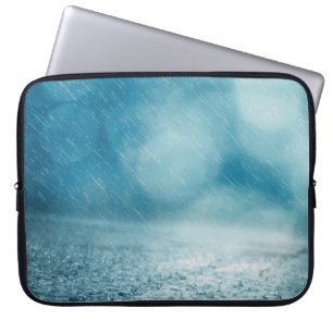 Neoprene Laptop Sleeve 15 inch