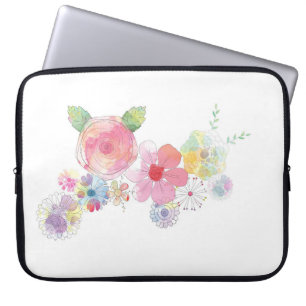 Neoprene Laptop Sleeve 15 inch