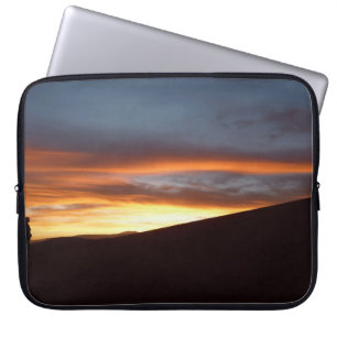 Neoprene Laptop Sleeve 15 inch