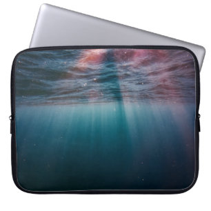 Neoprene Laptop Sleeve 15 inch