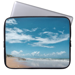 Neoprene Laptop Sleeve 15 inch