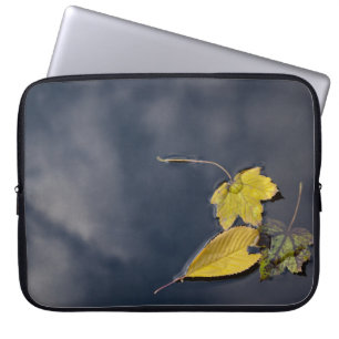 Neoprene Laptop Sleeve 15 inch