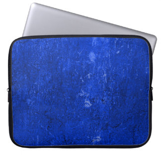 Neoprene Laptop Sleeve 15 inch