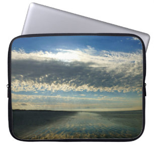 Neoprene Laptop Sleeve 15 inch