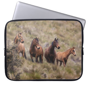 Neoprene Laptop Sleeve 15 inch