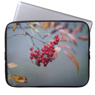 Neoprene Laptop Sleeve 15 inch