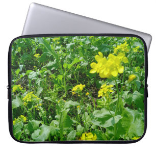 Neoprene Laptop Sleeve 15 inch