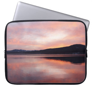 Neoprene Laptop Sleeve 15 inch