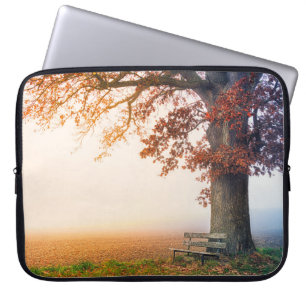 Neoprene Laptop Sleeve 15 inch